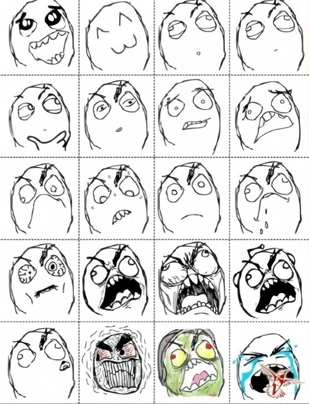 Derp