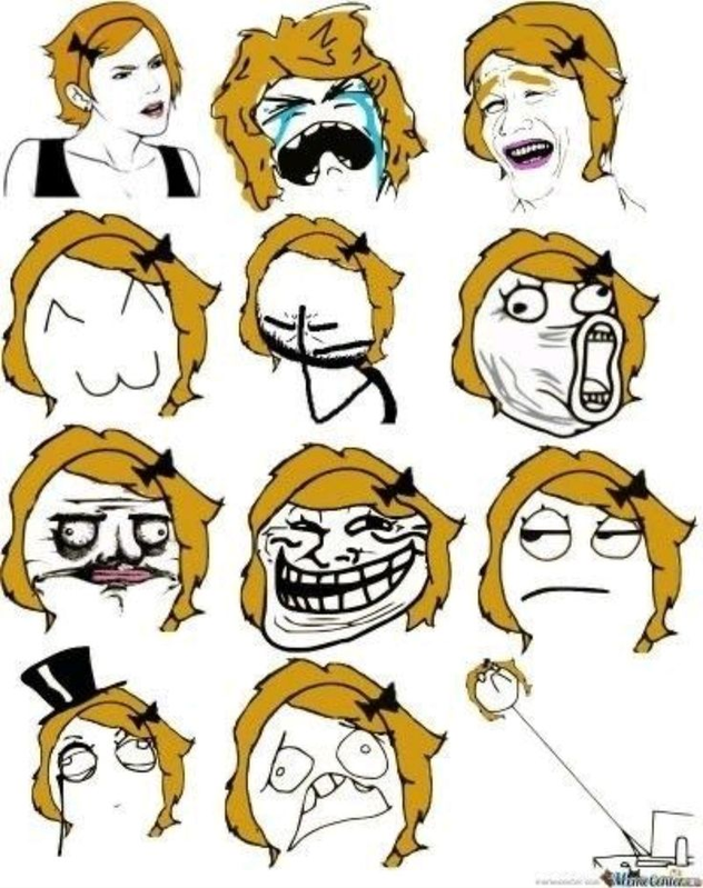 Derpina