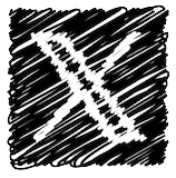 Follow us on X